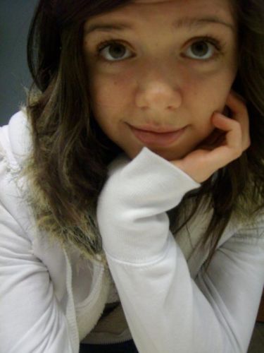 Chelsea Levingston