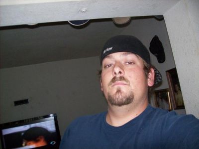 Jeremiah Ballinger