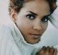 Calandra Harris