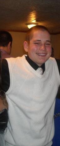 Jerry Stutsman