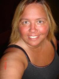 Lisa Kemrer
