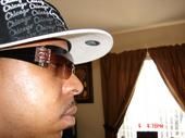 Marvell Moody