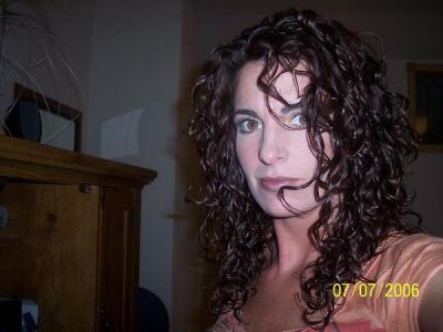Kimberly Block