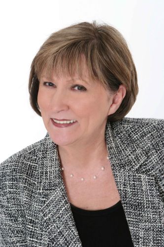 Carol Larue