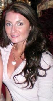 Alison Hitchcock