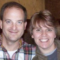 Cheri Wellman