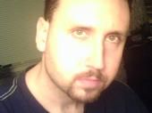 Ryan Gutowski