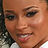 Aaronette Spriggs