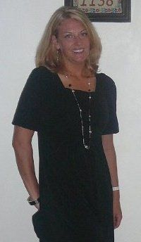 Heather Winland