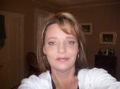 Tammy Decker