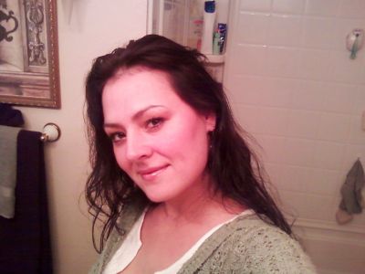 Marcia Hickok