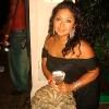 Dora Ayala