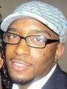 Ronte Gamble
