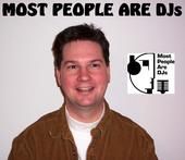 Michael Pfeiffer