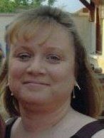 Joy Busby