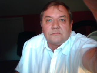 Harold Atkinson