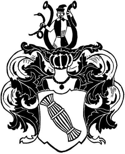 James Vonolnhausen