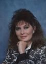Linda Abshire