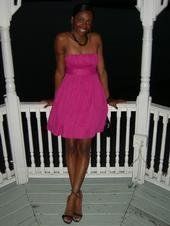 Lashanna Frasier