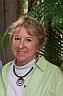 Ann Parent