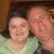 Deborah Brown