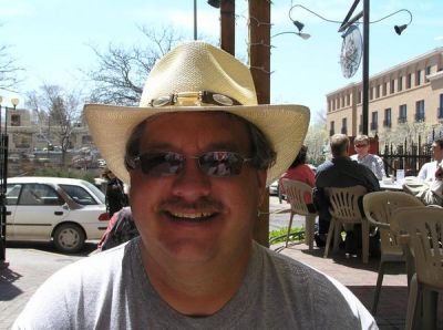 Dana Schlitter