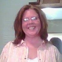 Lori Hofbauer
