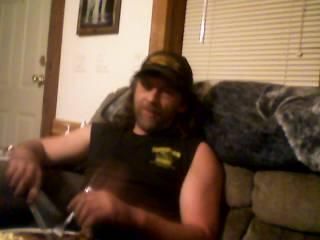 Brian Jankowski