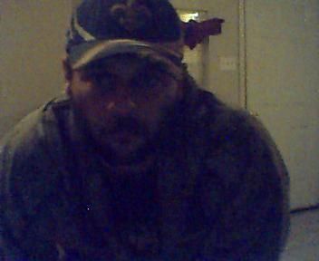 Darrell Bunch