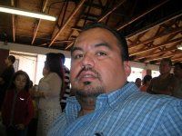 Jose Capacete