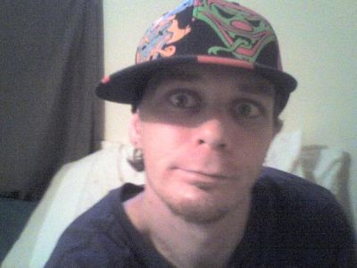 Raymond Wofford