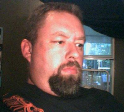 James Norbeck
