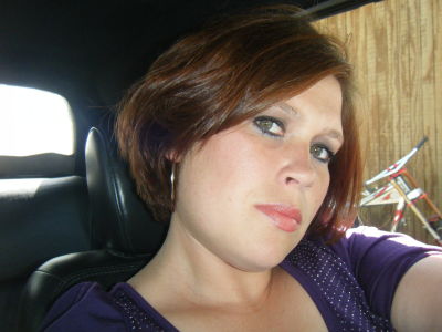 Hailey Eckert