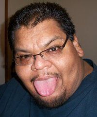 Randy Valle