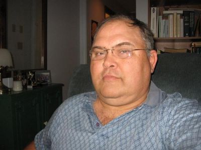 Chris Curtis