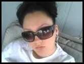 Jamie Postoak