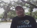 Donald Bell