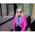 Sharon Shepherd