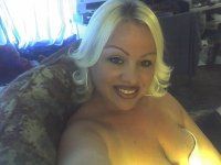 Haley Young