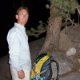 Thomas Hartline