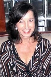 Susan Ledet