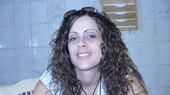 Irene Lasanta