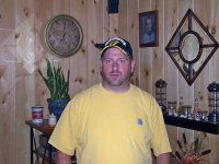 Scott Richards