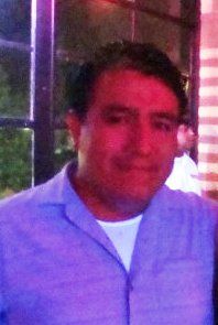 Erwin Sanchez
