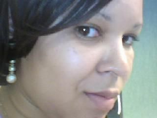 Kami Reid