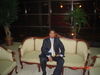 Gagandeep Singh