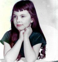 Jennifer Smith
