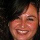 Libby Doumanis