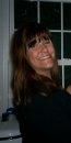 Lori Barras