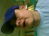 Rene Torres